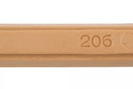 PAŁECZKI WOSK MIĘKKI 206 BUK