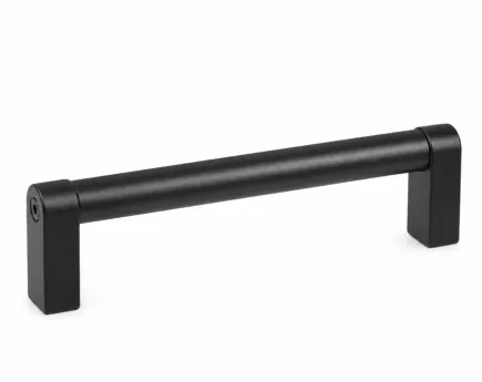 UCHWYT 2Z409  192 czarny mat Schwinn