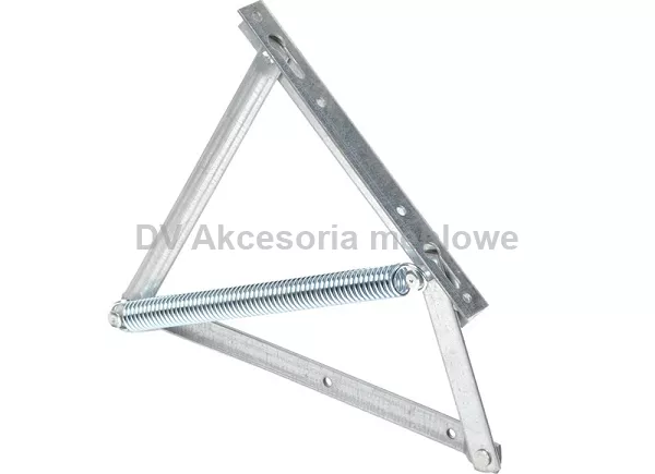 OKUCIE DO ŁÓŻEK KP01