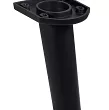 NÓŻKA K440  h120  złoty /półmat / - 2