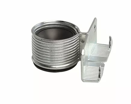 NÓŻKA P30/32 nośność 100 kg