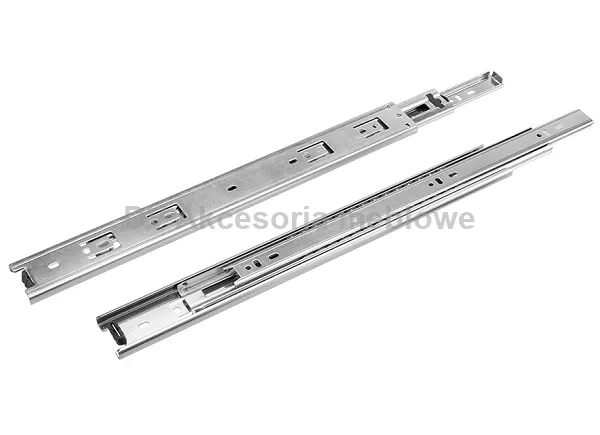 PROWADNICA kulk. 200