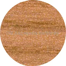 ZAŚLEPKA 6905 J.MODRZEW 13/20SZT 