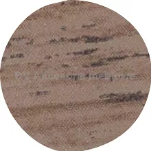 ZAŚLEPKA  20/15SZT 4858 DĄB