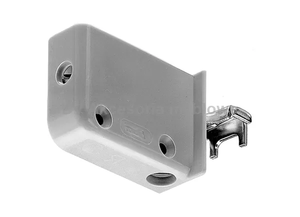 ZAWIESZKA BLUM BIAŁA   L 1 SZT