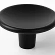 UCHWYT V 0530 DISC *50 biały - 3