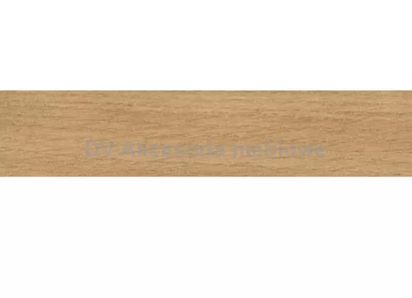 ABSB H1318 ST10 Dąb dziki naturalny 23/0,8