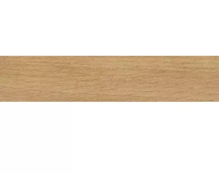 ABSB H1318 ST10 Dąb dziki naturalny 23/0,8