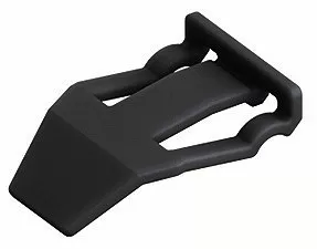 HET ZAWIAS SENSYS OGRANICZNIK DO CIENKICH DRZWI