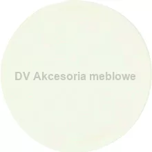 ZAŚLEPKA  20/15SZT 11164 BIAŁY