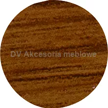 ZAŚLEPKA  20/15SZT 4647 DĄB