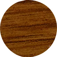 ZAŚLEPKA  20/15SZT 4647 DĄB