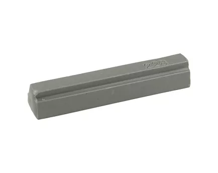 PAŁECZKI WOSK MIĘKKI 228 POPIEL ŚREDNI RAL 7040