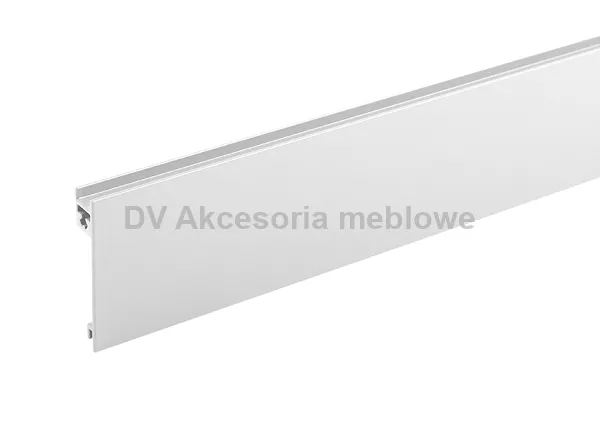 STRONG MAX FRONT WEWNĘTRZNY DO SZKŁA BIAŁY 1100