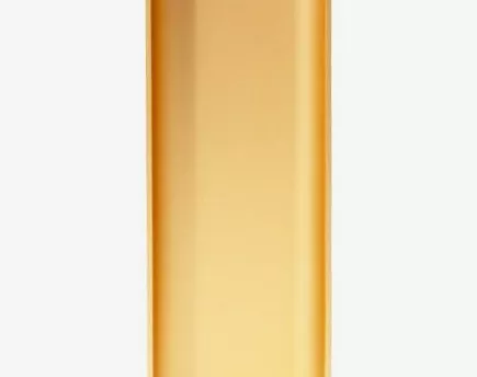 UCHWYT T.LISTWA KORYTK.POJ. PIONOWA C 2500 ZŁOTY