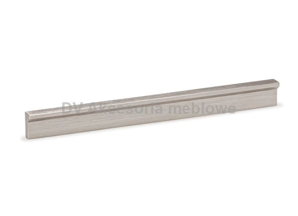 UCHWYT V 0077 ANGLE inox 640/900 ANGLE