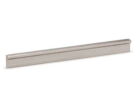 UCHWYT V 0077 ANGLE inox 640/900 ANGLE