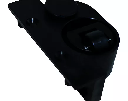 KÓŁKO OBROTOWE + NÓŻKA KEY-F PRAWA IF