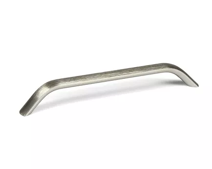 UCHWYT MARCA 160 IM. STALI NIERDZEWNEJ 