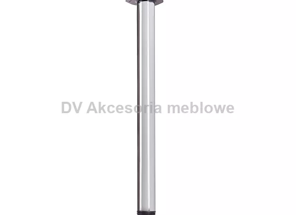 NOGA 1100 ENTRY CHROM *60