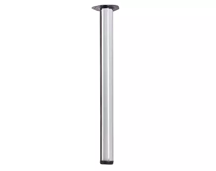 NOGA 1100 ENTRY CHROM *60
