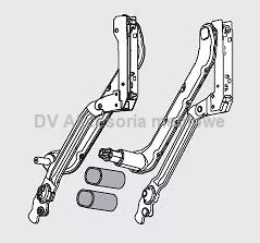 AVENTOS * HL 20L3200