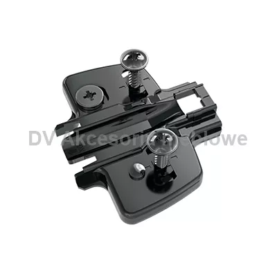 HET ZAWIAS sensys PROWADNIK H5 obsydian D-5