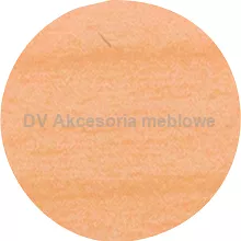 ZAŚLEPKA 168 JESION 13/20SZT 