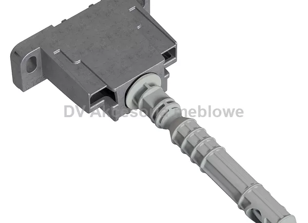 Ramie niewidoczne TRIADE pro MAXI