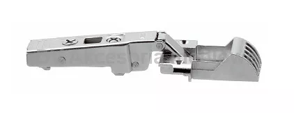 ZAWIAS BLUM   Z1 DN DO BLUMOTION 71T950AB 