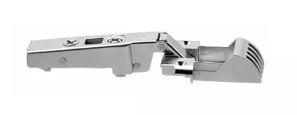 ZAWIAS BLUM   Z1 DN DO BLUMOTION 71T950AB 