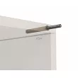 TIP ON x-press GUMKA szary - 2