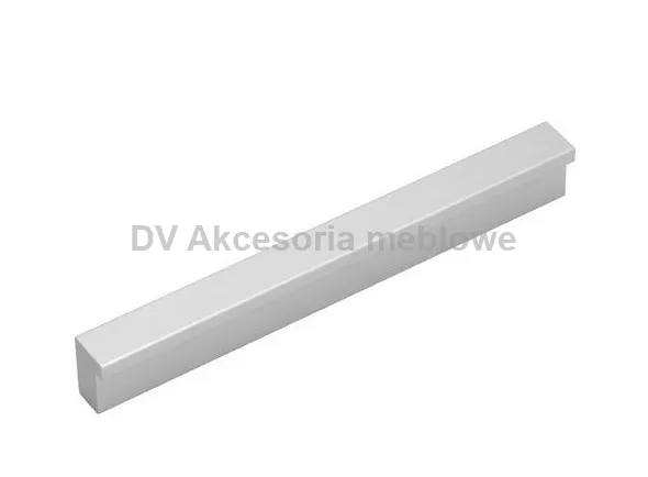 UCHWYT UA 02/128  ALU GAM