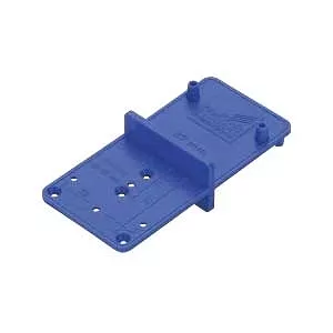 HET SZABLON MULTIBLUE DO ZAWIAS,PODPÓREK 