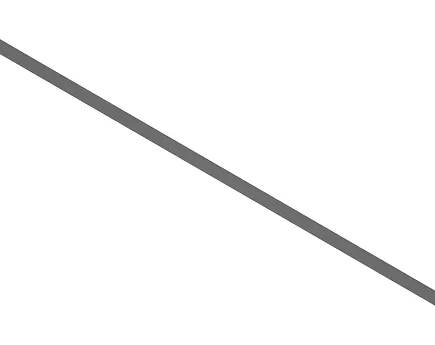 MERIVO wewn. reling pop. ZR4.1059U antracyt, OG-M 