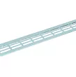 KRATKA 150/1000  biała - 2