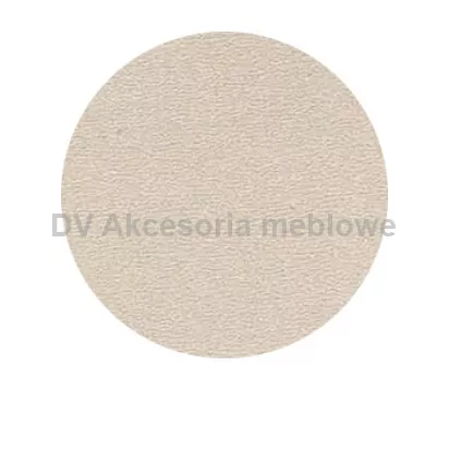 ZAŚLEPKA  F512 *14mm kaszmir