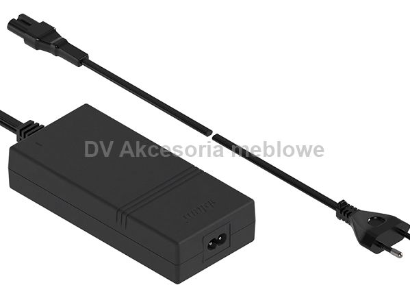 SERVO ZASILACZ Z10NE04EE 72W/24V nowy