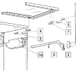 AVENTOS * HF 20F3900 - 2