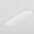 PROFIL LED strong  nakładany SURFACE BIAŁY 3 MB - 3