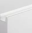 UCHWYT V 0163 JEY 2  0447 CZARNY MAT - 15