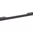 UCHWYT DADA100/160 CZARNY MAT *** - 4