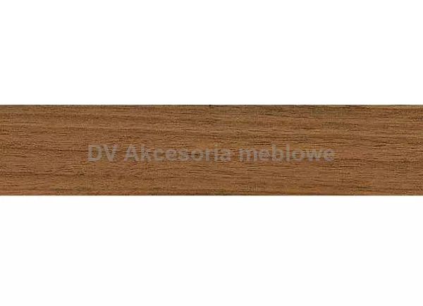 ABSB H3734 Jumbo ST9 Orzech Dijon naturalny 100/2 