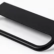 UCHWYT V 0552 RIM 096/120 Czarny mat - 3