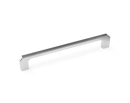 UCHWYT C-5829-320 CAMPANA CHROM NOMET