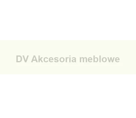 ABSB W1000 ST9 Biały premium 23/0,8