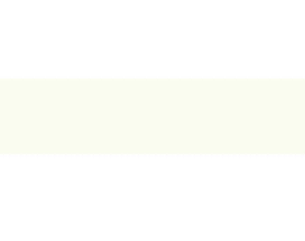 ABSB W1000 ST9 Biały premium 23/0,8