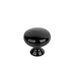 GAŁKA G024 CZARNY MAT A-823 TORONTO - 9