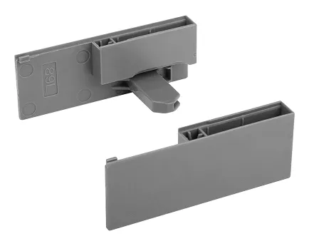 STRONG MAX moc.fr.wew.ZE SZKŁEM ANTRACY 089 NISI