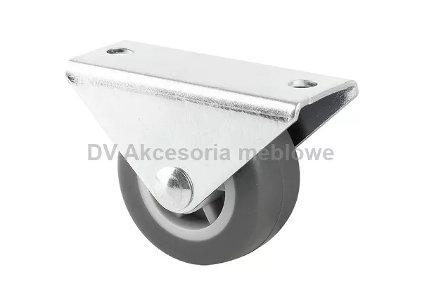 KÓŁKO ROLKOWE 38 MM  Strong